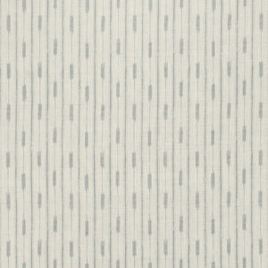 Ikat | MCP