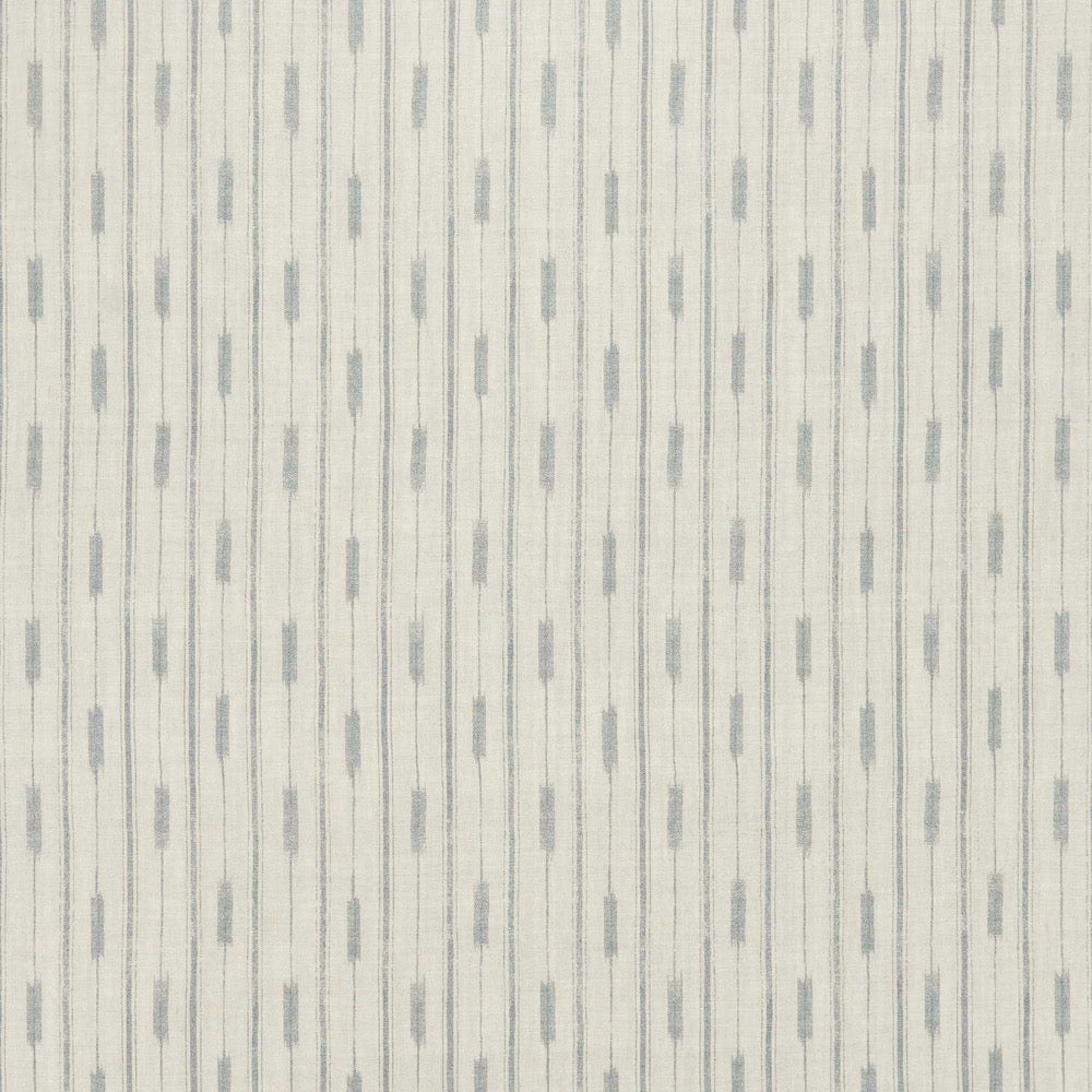 Ikat | MCP - Indigo