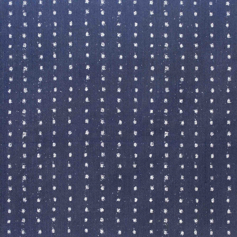 Inca | MCP - Indigo