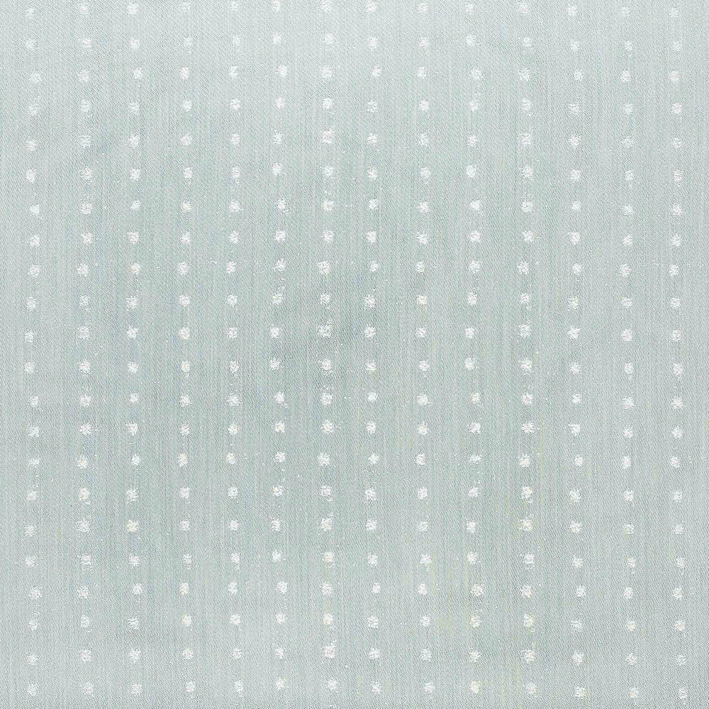 Inca | MCP - Mist