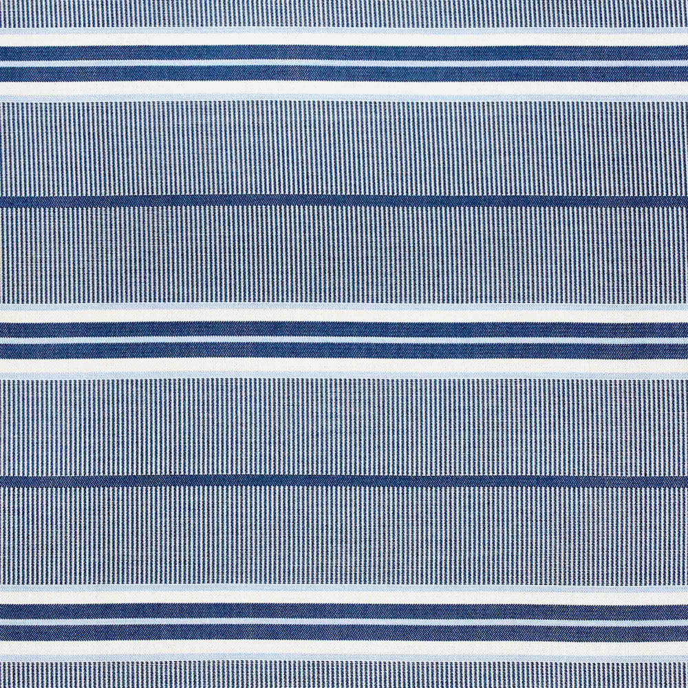 Mayan | MCP - Indigo