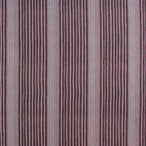 Mediterranean Stripe | MCP