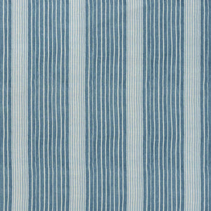 Mediterranean Stripe | MCP