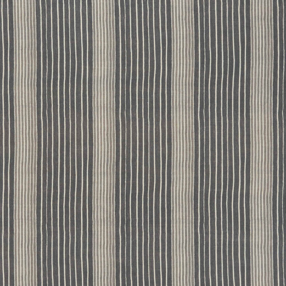 Mediterranean Stripe | MCP - Earth