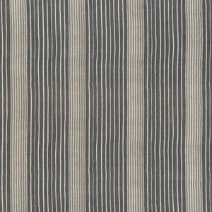 Mediterranean Stripe | MCP