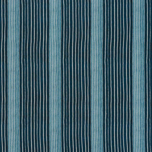 Mediterranean Stripe | MCP