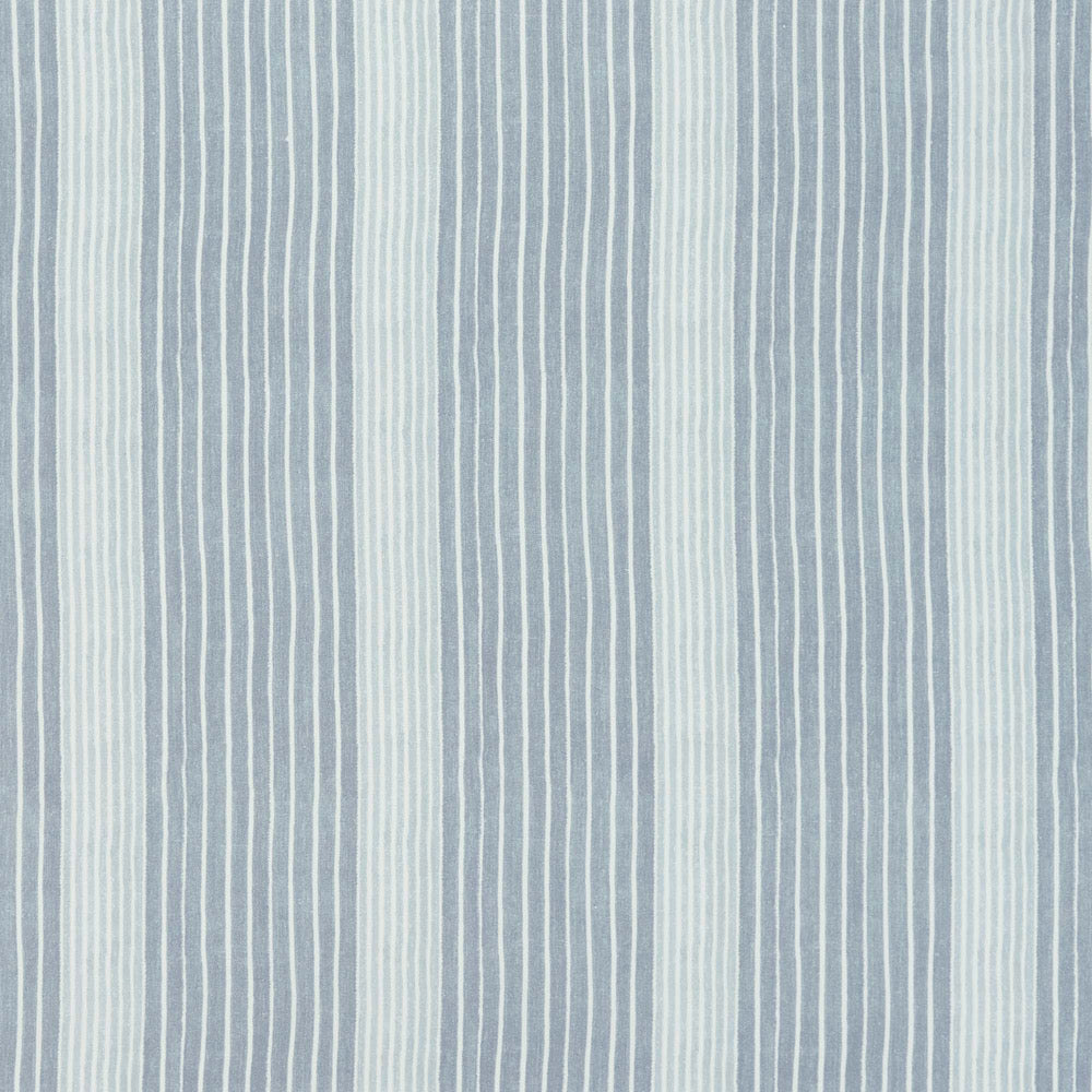 Mediterranean Stripe | MCP - Mineral