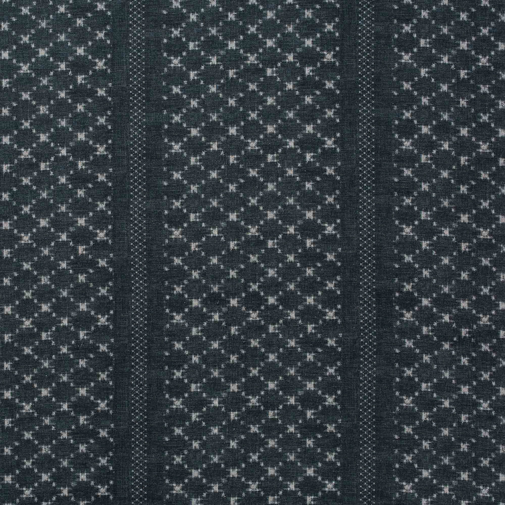 Nagoya | MCP - Indigo