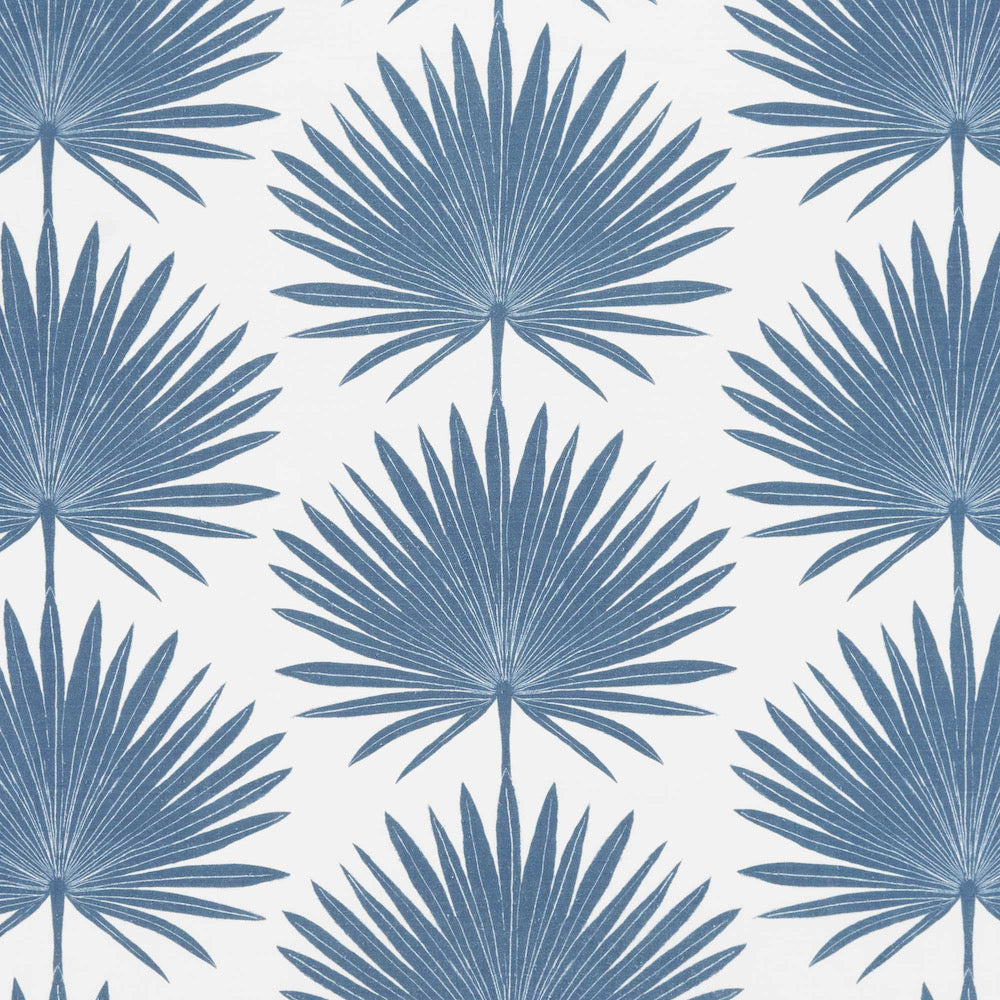 Palmetto | MCP - Cadet