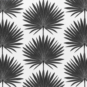 Palmetto | MCP