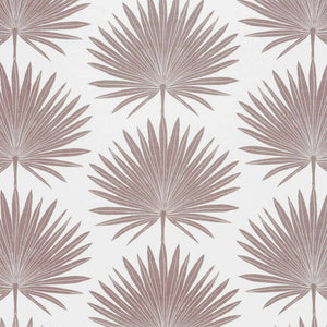 Palmetto | MCP