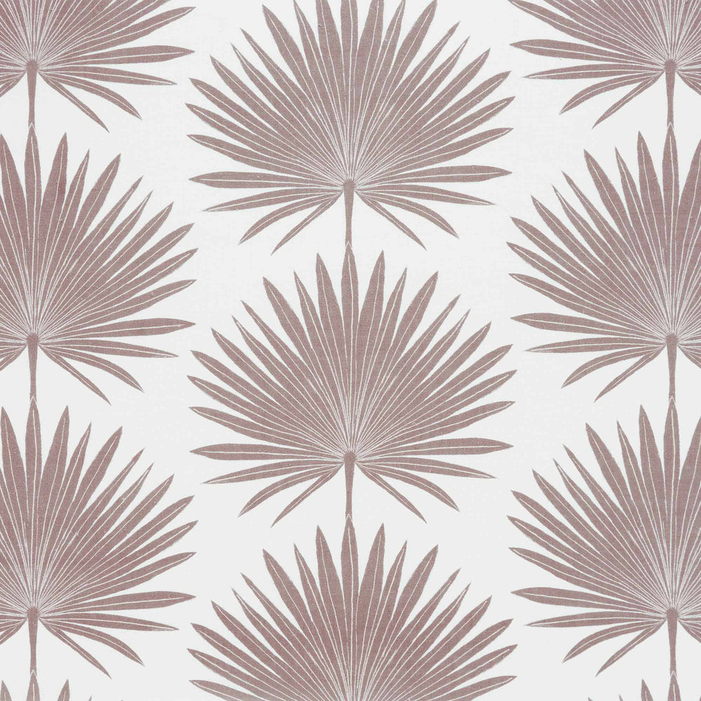 Palmetto | MCP - Lavender
