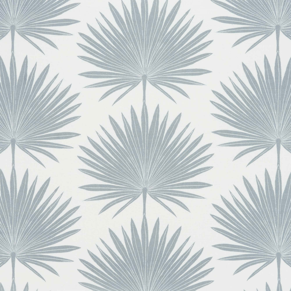 Palmetto | MCP - Mineral