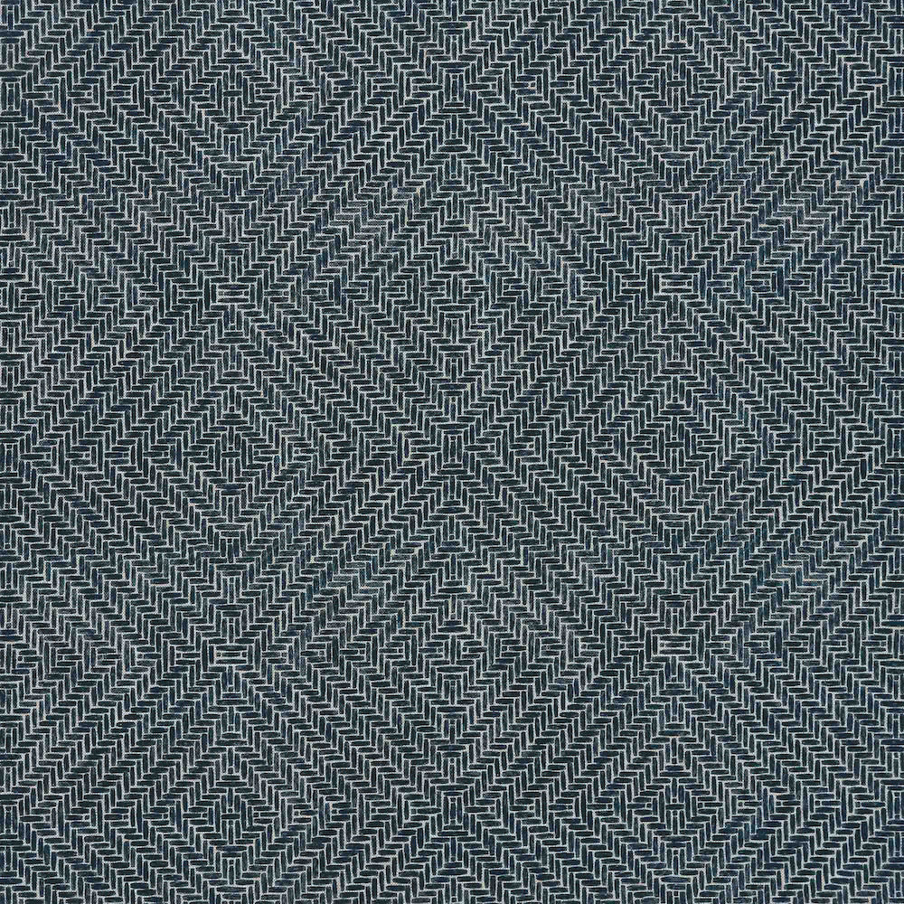 Rattan | MCP - Indigo