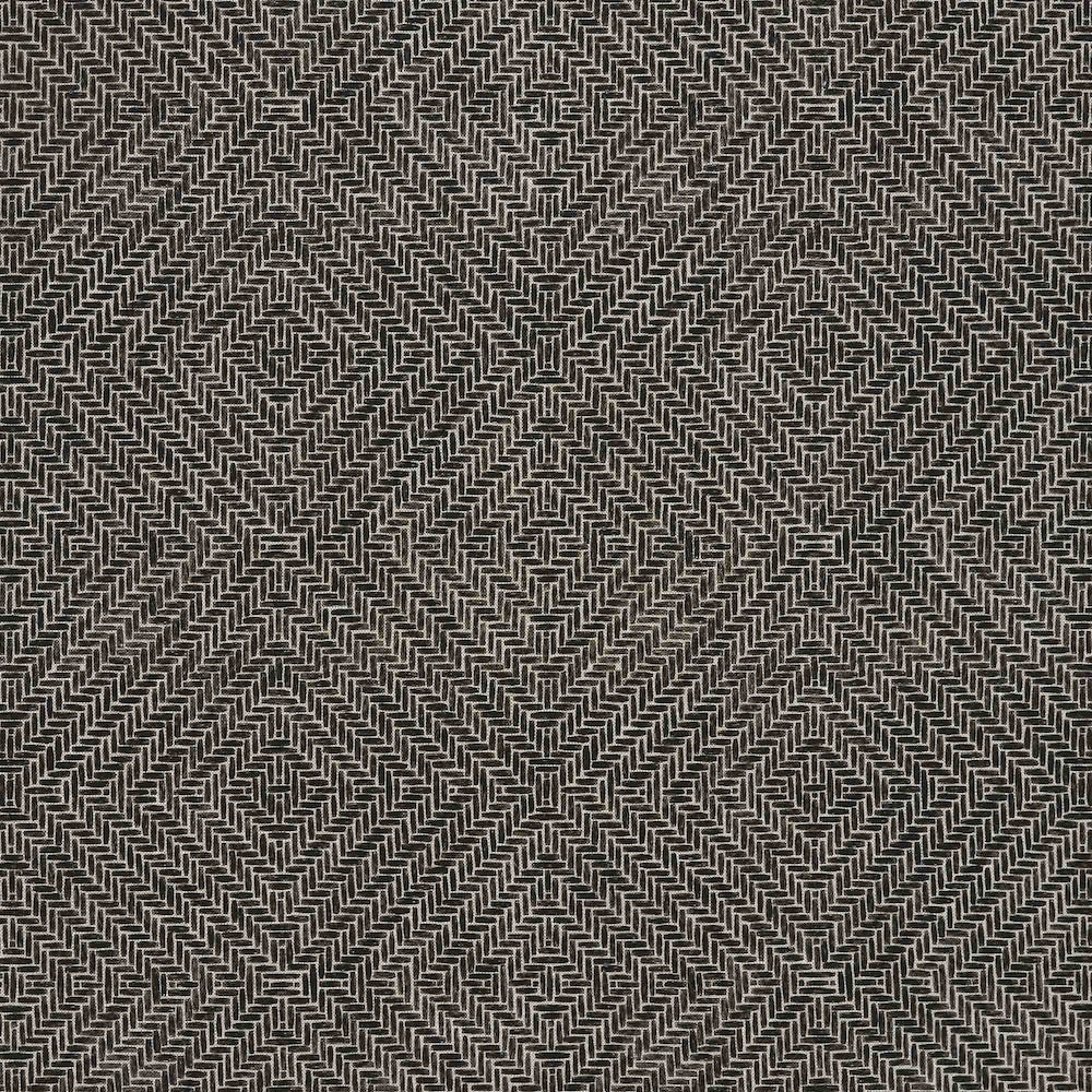 Rattan | MCP - Jet
