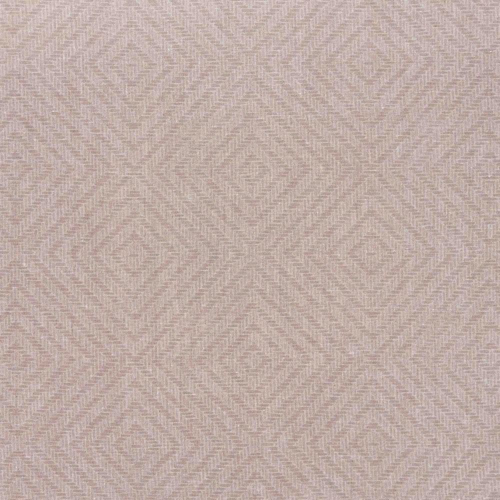 Rattan | MCP - Lavender