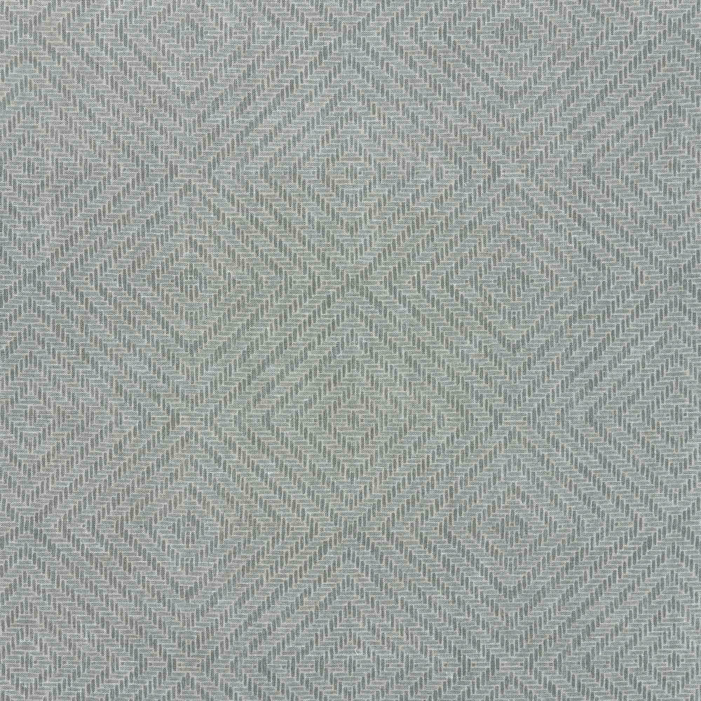 Rattan | MCP - Mineral