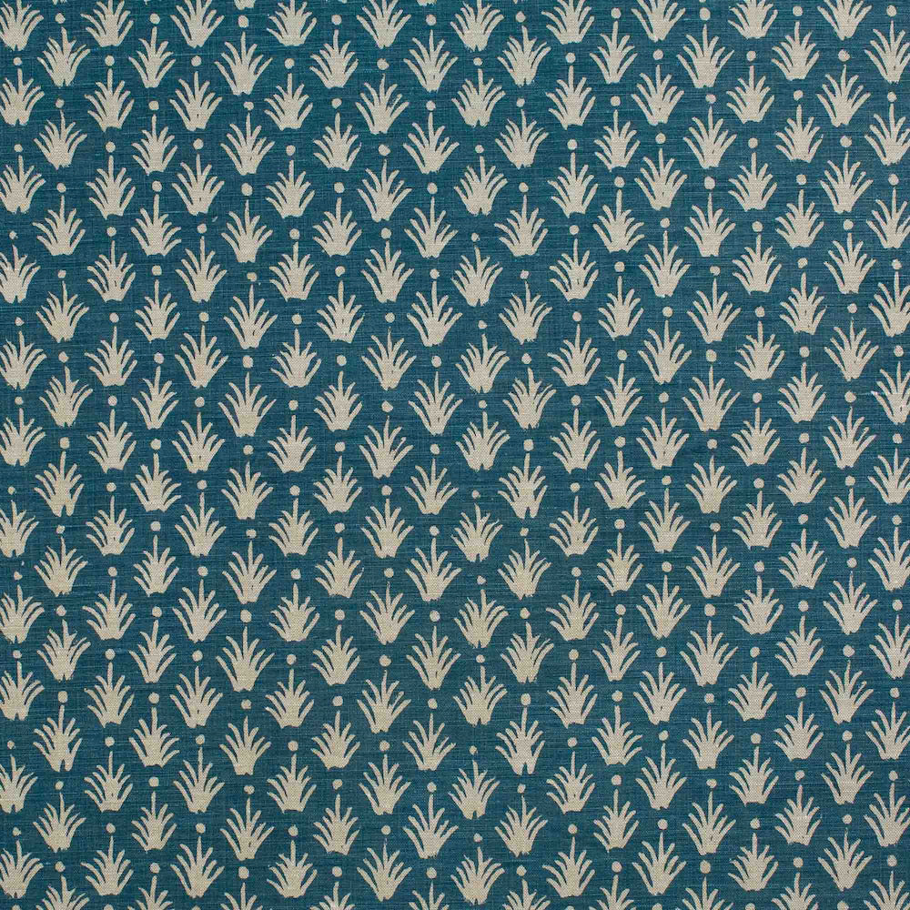 Reeds | MCP - Cerulean