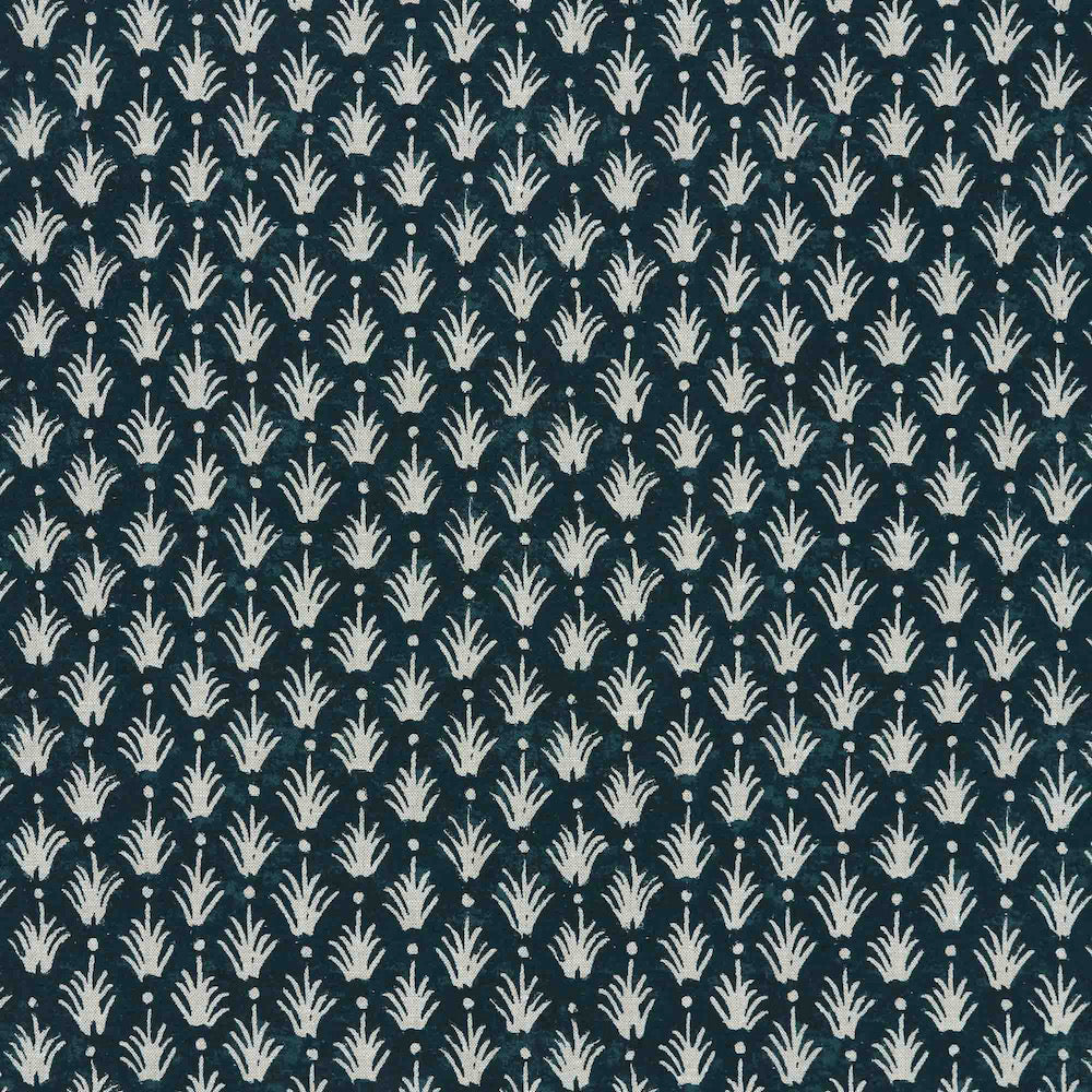 Reeds | MCP - Indigo