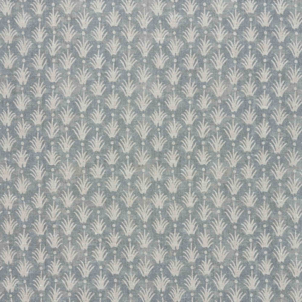 Reeds | MCP - Mineral