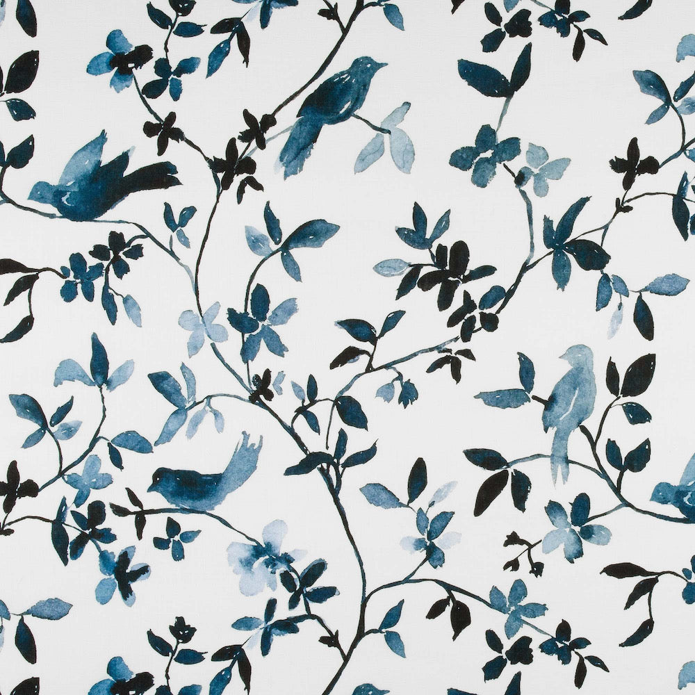 Santiago | MCP - Indigo