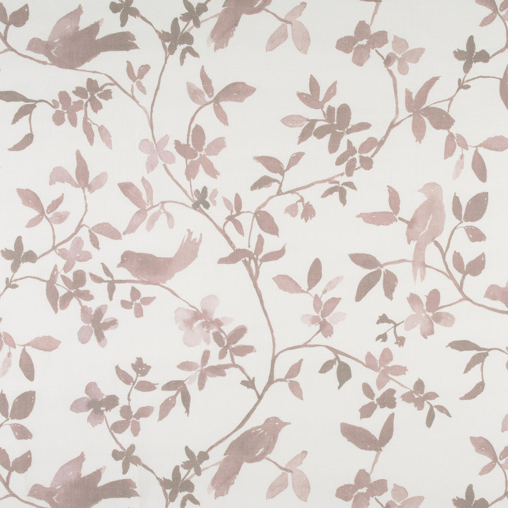 Santiago | MCP - Lavender