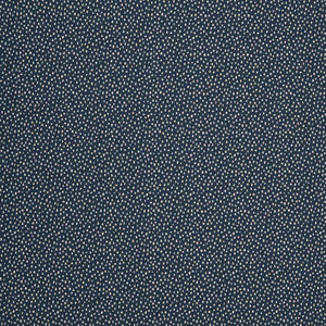 Shibori | MCP