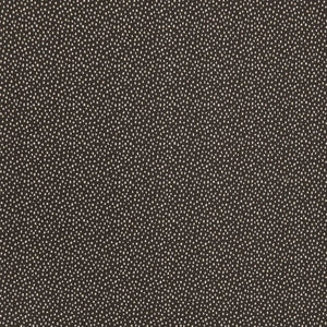Shibori | MCP