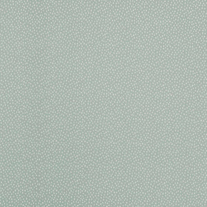 Shibori | MCP