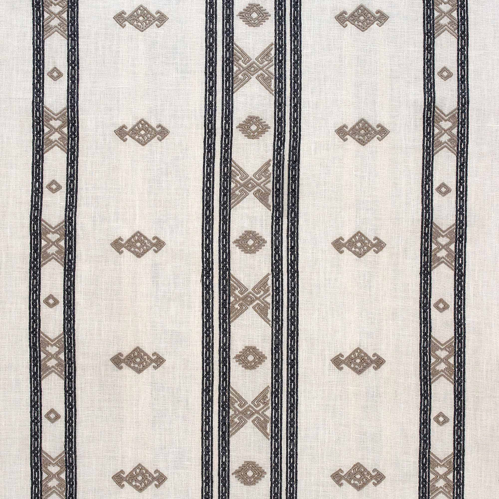 Tangier | MCP - Espresso