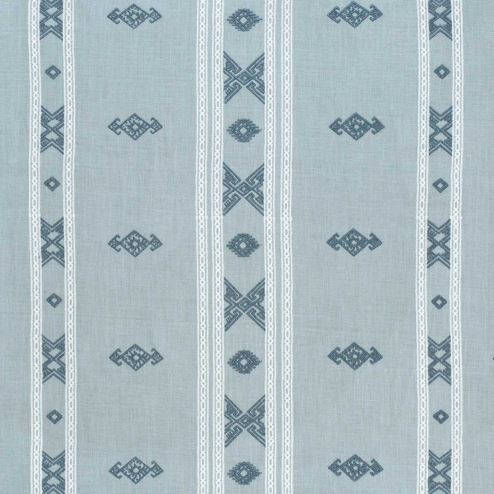 Tangier | MCP - Marine