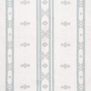 Tangier | MCP