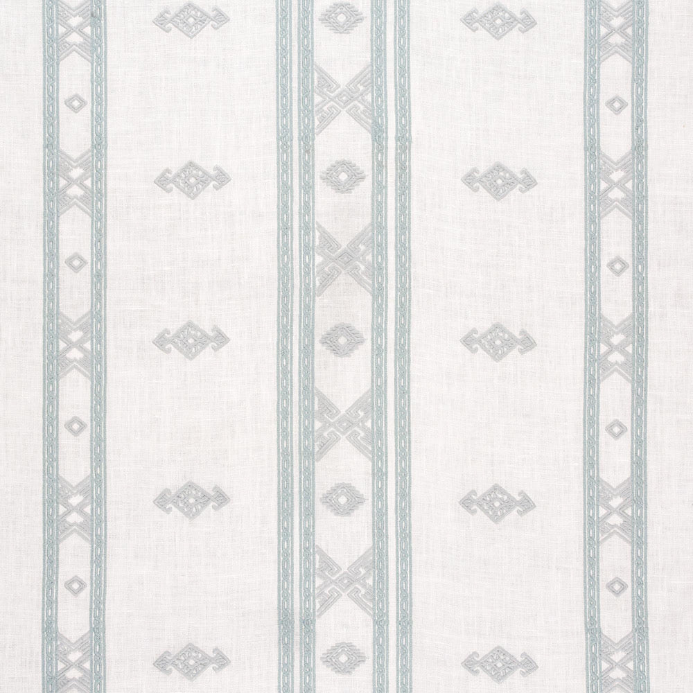 Tangier | MCP - Mineral