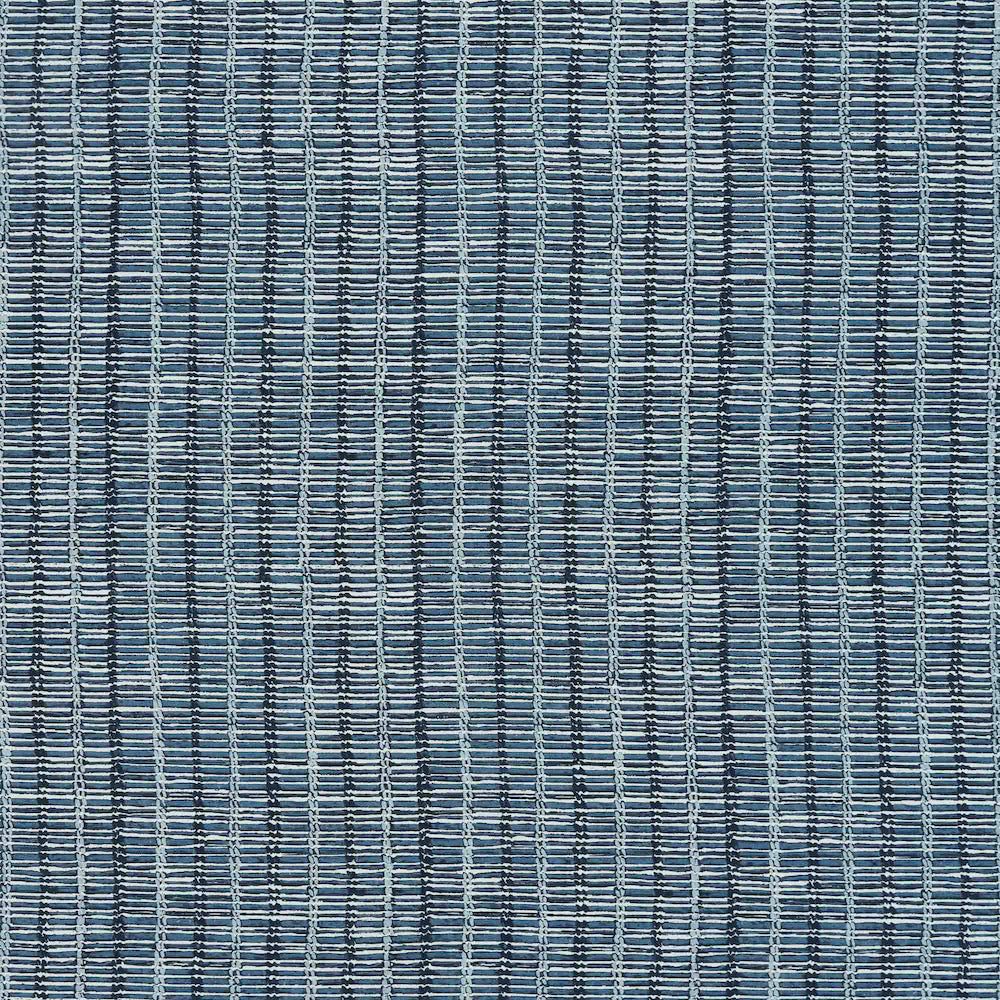 Taza | MCP - Indigo