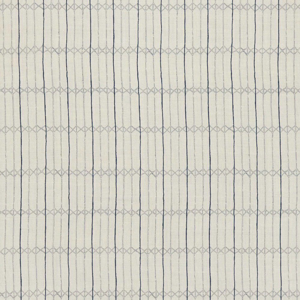 Twine | MCP - Indigo