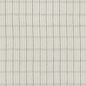 Twine | MCP