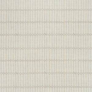 Twine | MCP