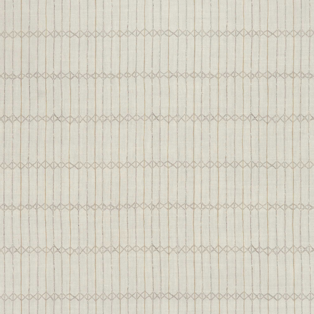 Twine | MCP - Sand