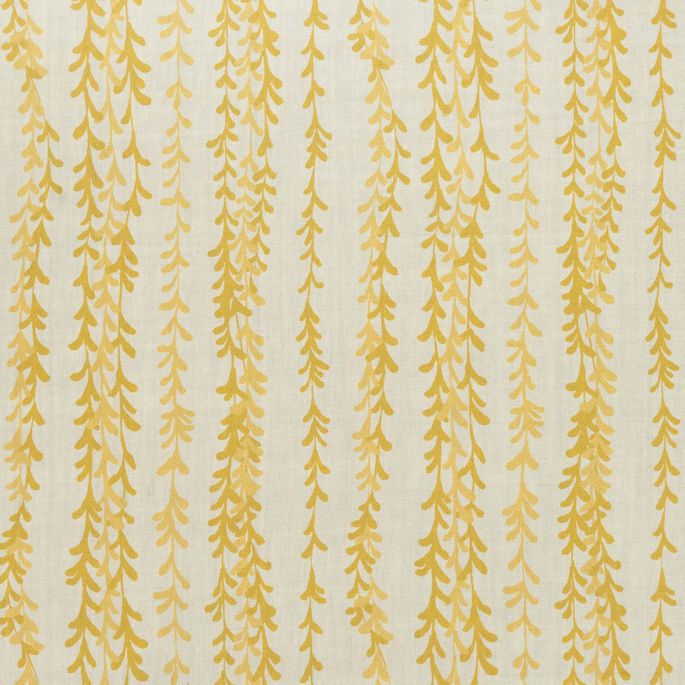 Weeping Willow | MCP - Goldenrod