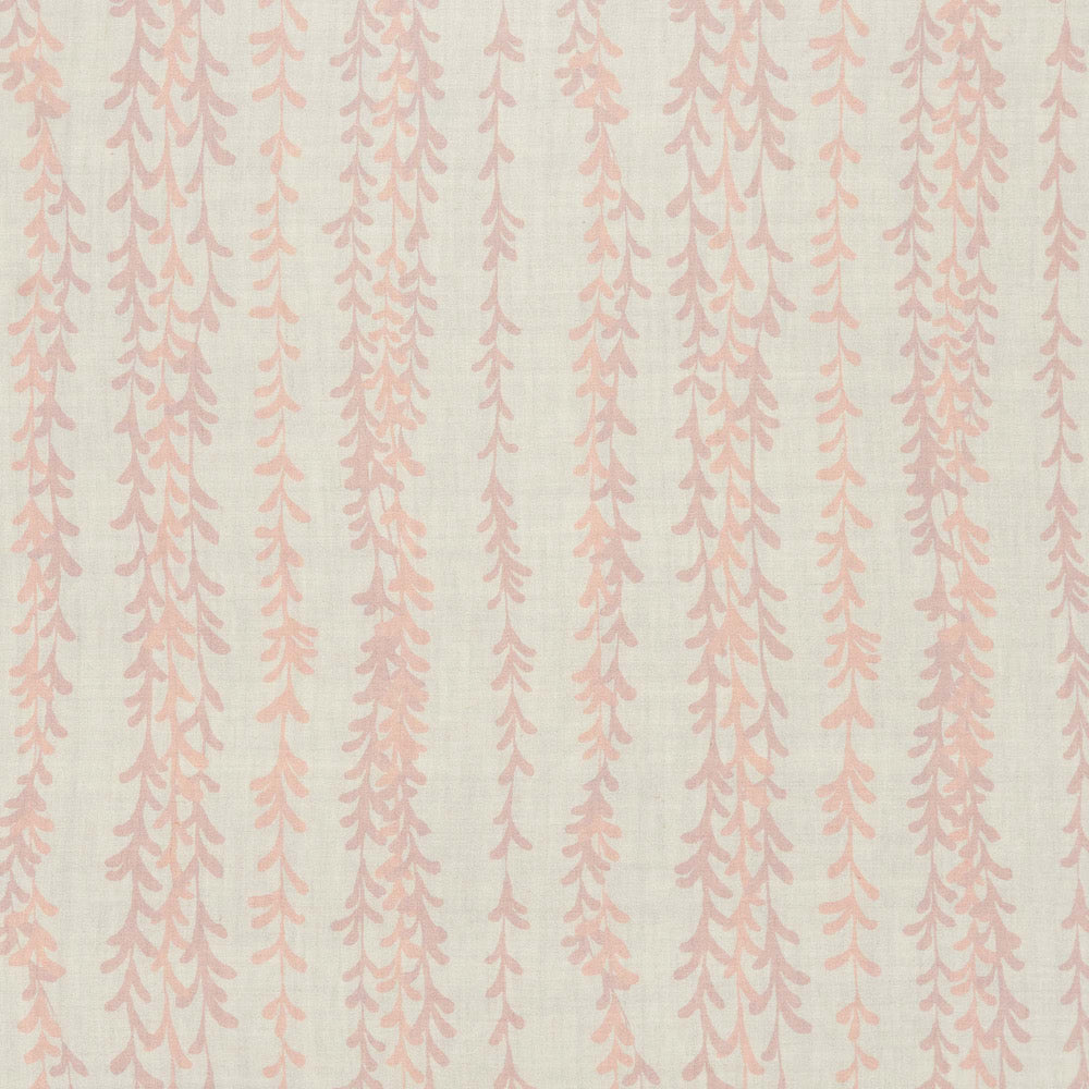 Weeping Willow | MCP - Lavender