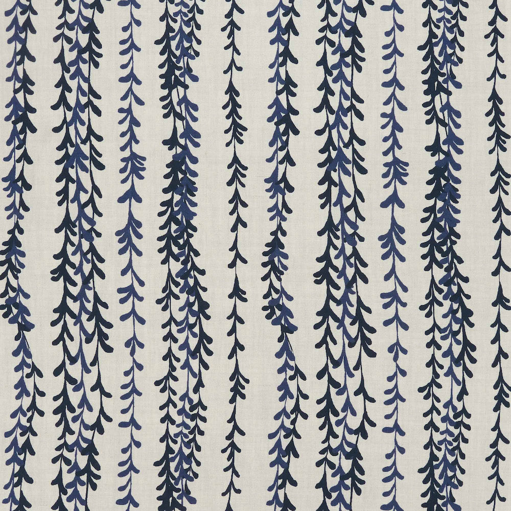 Weeping Willow | MCP - Midnight