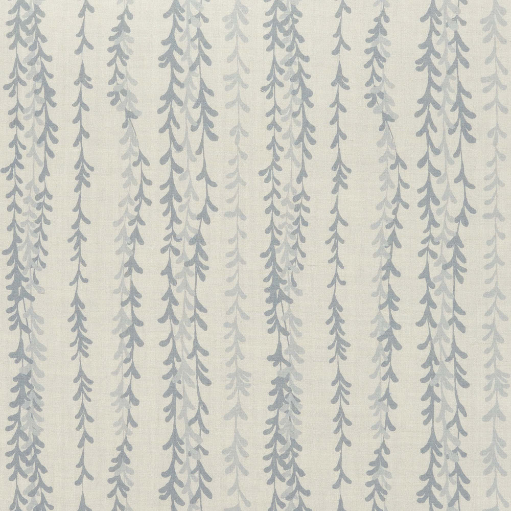 Weeping Willow | MCP - Mineral