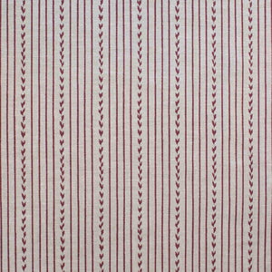Yucatan Stripe | MCP