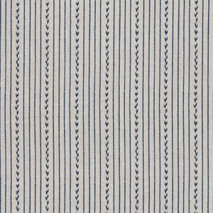 Yucatan Stripe | MCP