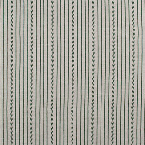 Yucatan Stripe | MCP