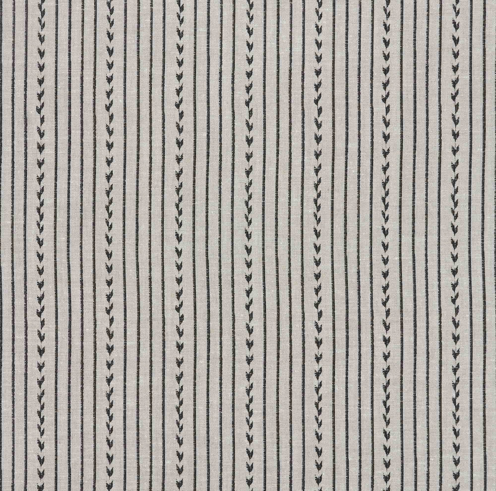 Yucatan Stripe | MCP - Jet