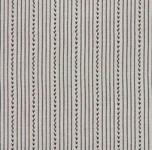 Yucatan Stripe | MCP