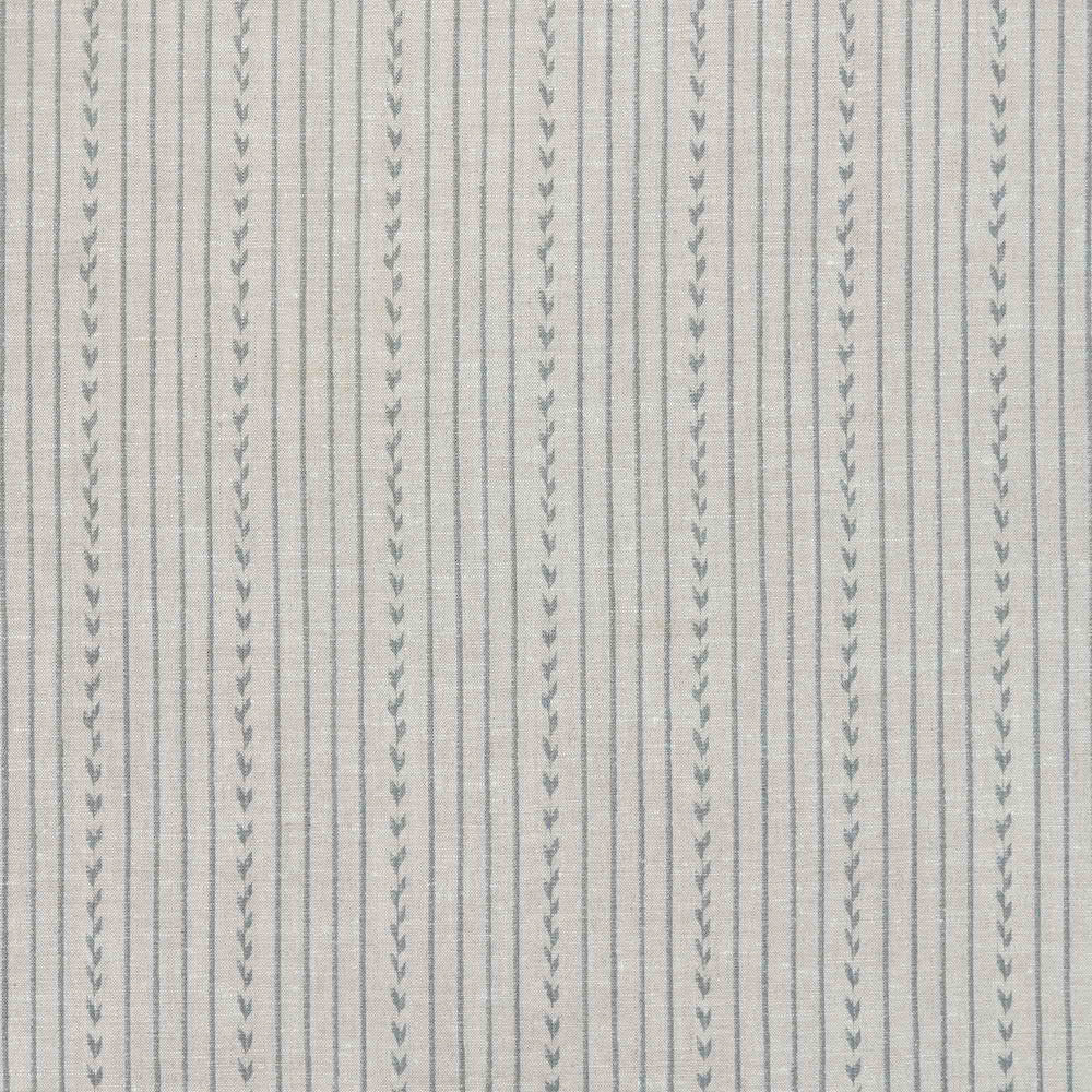 Yucatan Stripe | MCP - Mineral