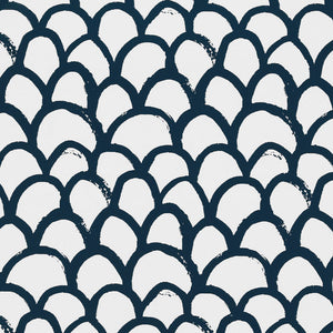 Arch WP | MCP