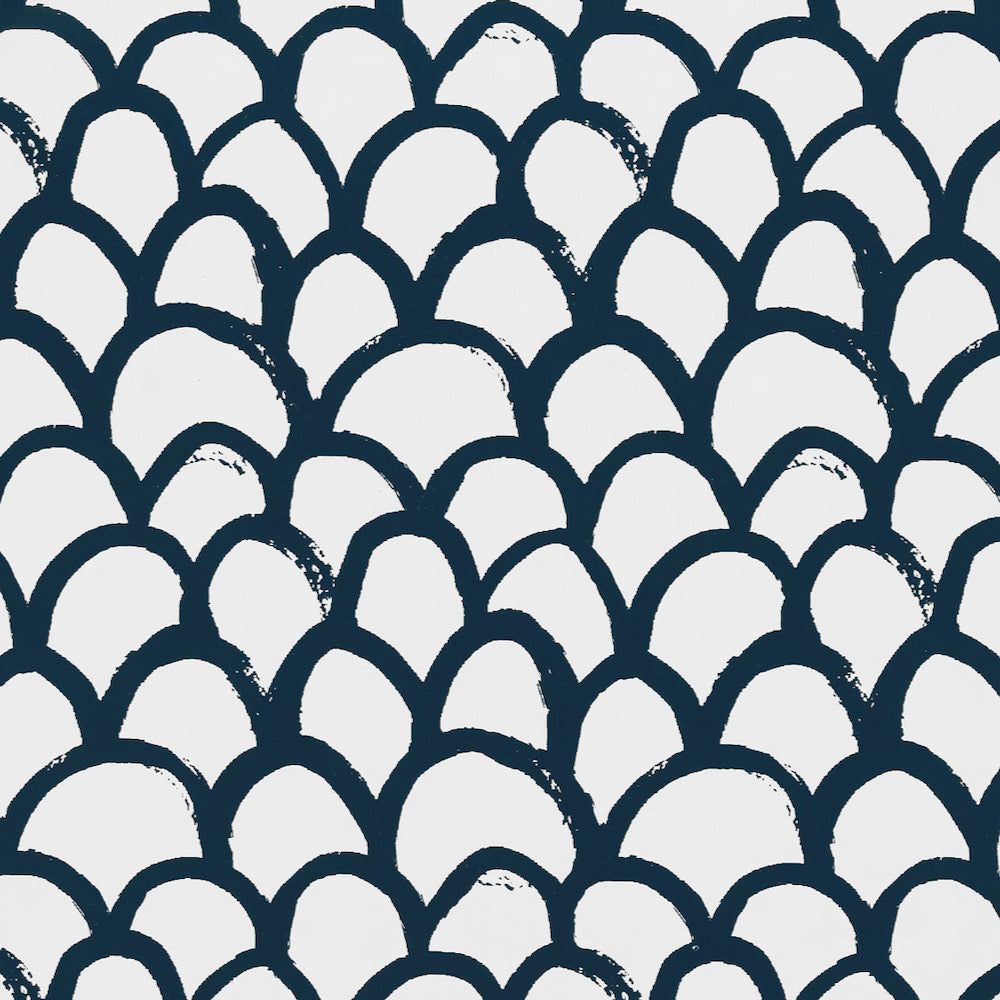 Arch WP | MCP - Indigo